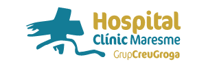 Hospital Clínic Maresme